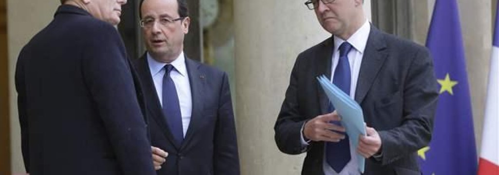 hollande_ayrault001_16x9