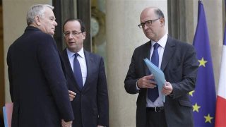 hollande_ayrault001_16x9