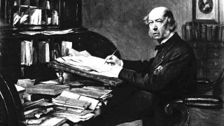 John_Murray_1808_1892_by_George_Reid