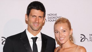 Novak_Djoko