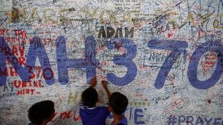 mh370