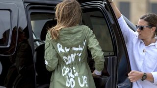 Melanie-Trump-Dont-Care.jpeg