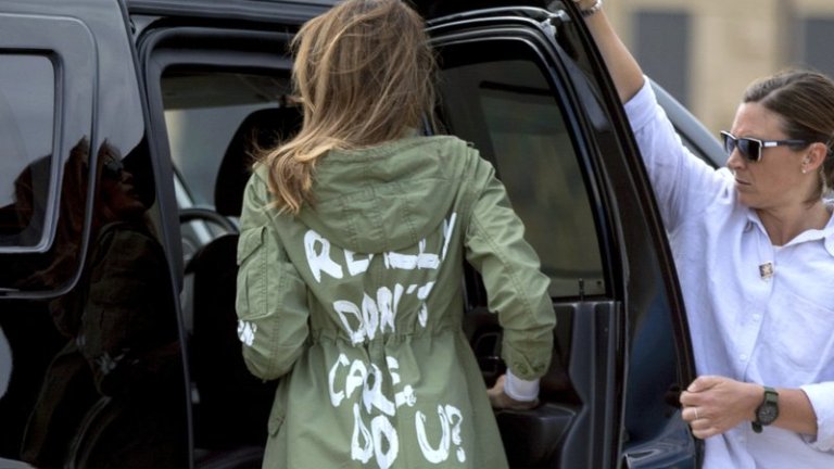 Melanie-Trump-Dont-Care.jpeg
