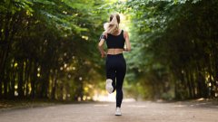 Мики Кейтълс съчетава работата в KLM с национална титла на Нидерландия