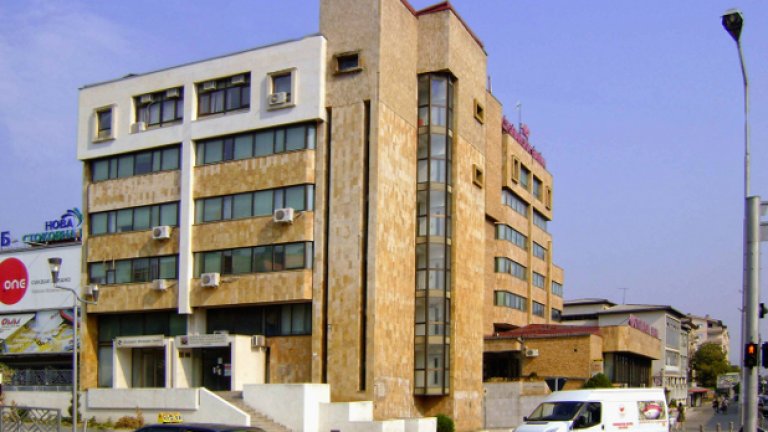 В Македония - на сватба и Великден