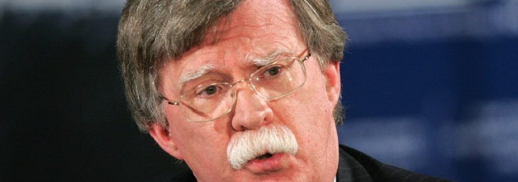 john-bolton
