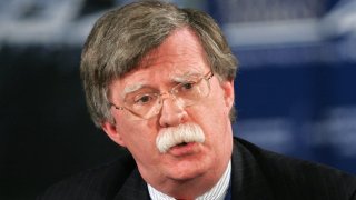 john-bolton