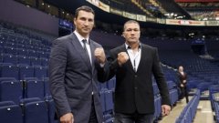 Отлагането на мача между Кличко и Пулев създава проблеми на всички