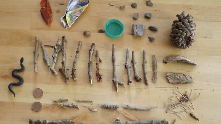 DbeFPSCWAAAMZev.jpg large