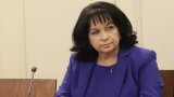 За първите три месеца от 2025 г. бюджетът ще генерира дефицит от над 3,6 млрд. лева