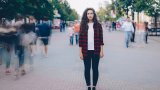 Не са "интроверти", не са и "екстроверти", а са "отроверти". С една дума - "други".
