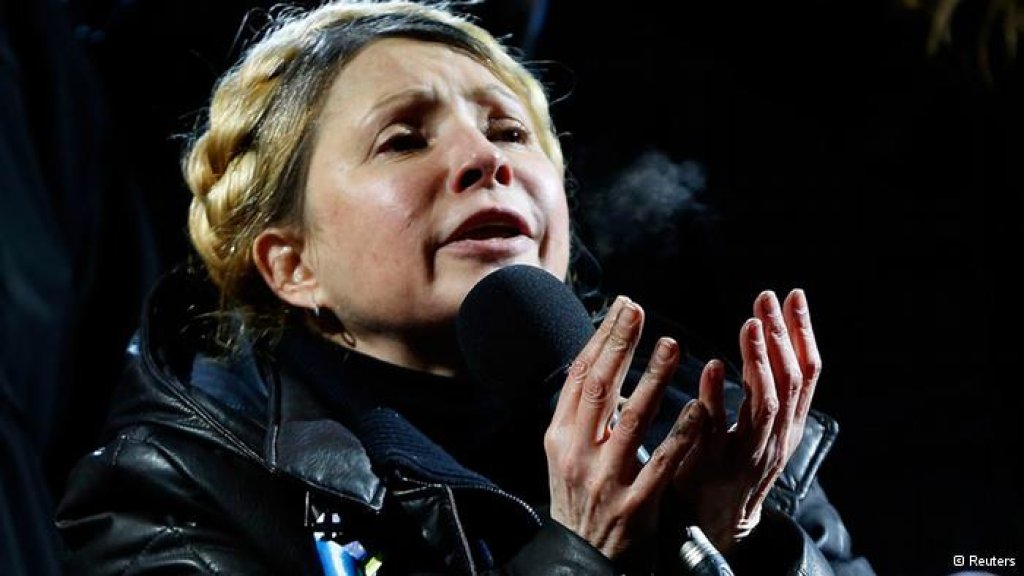 timoshenko
