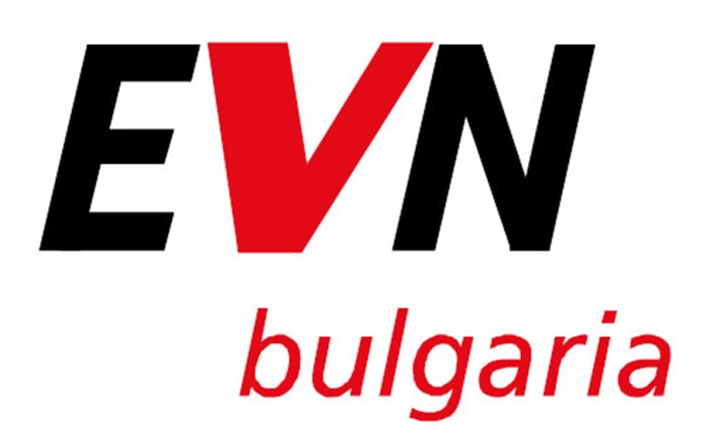evn-Medium