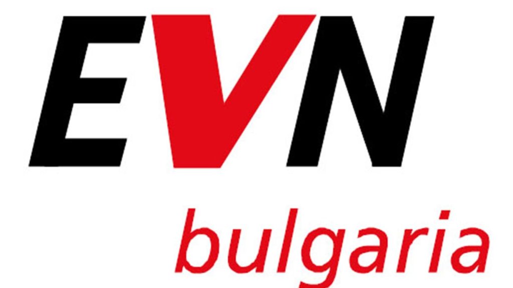 evn-Medium