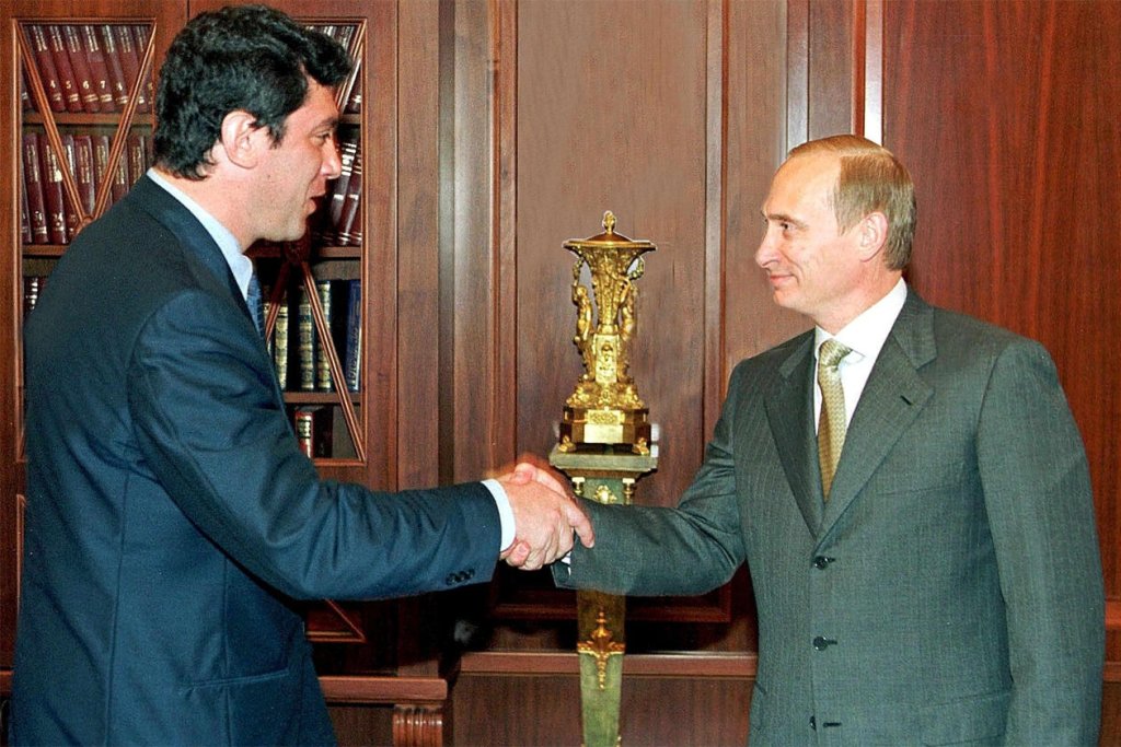 Vladimir_Putin_with_Boris_Nemtsov-1