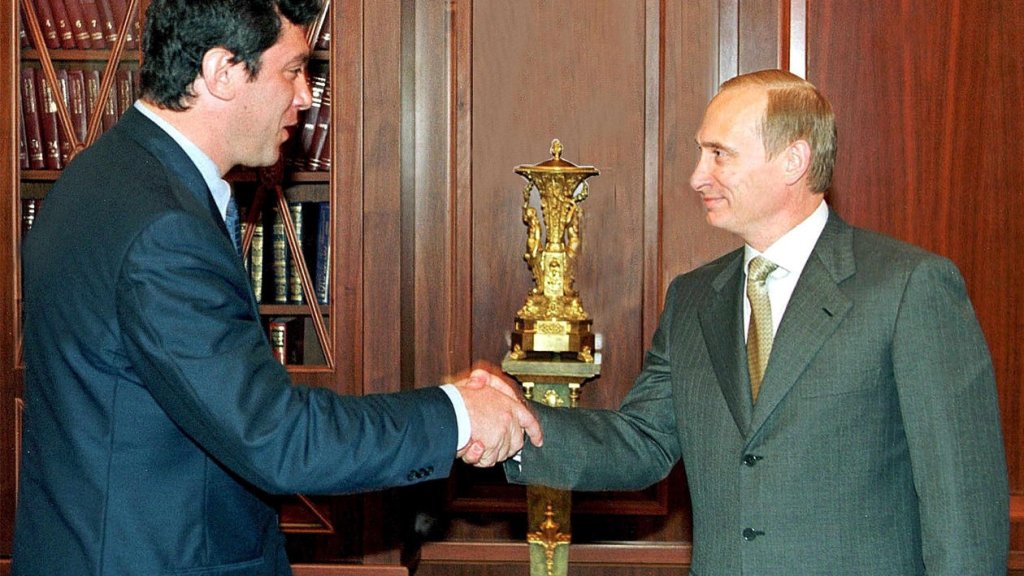 Vladimir_Putin_with_Boris_Nemtsov-1