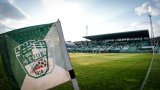 Бизнесът в Стара Загора ще спасява Берое
