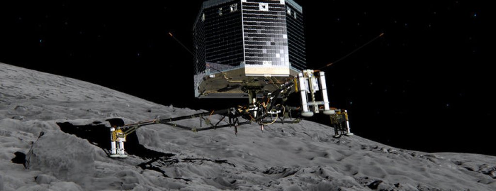 Philae_touchdown_node_full_image_2
