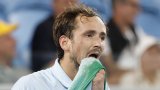 Още една сензация, поднесена от тийнейджър на Australian Open