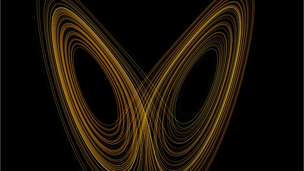 Lorenz_attractor_yb.svg