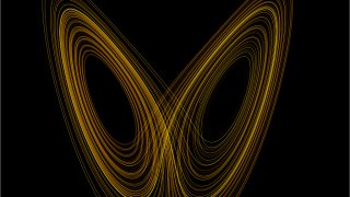 Lorenz_attractor_yb.svg
