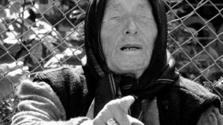 Предсказанията на пророчицата - за всеки ден, за всяка година
