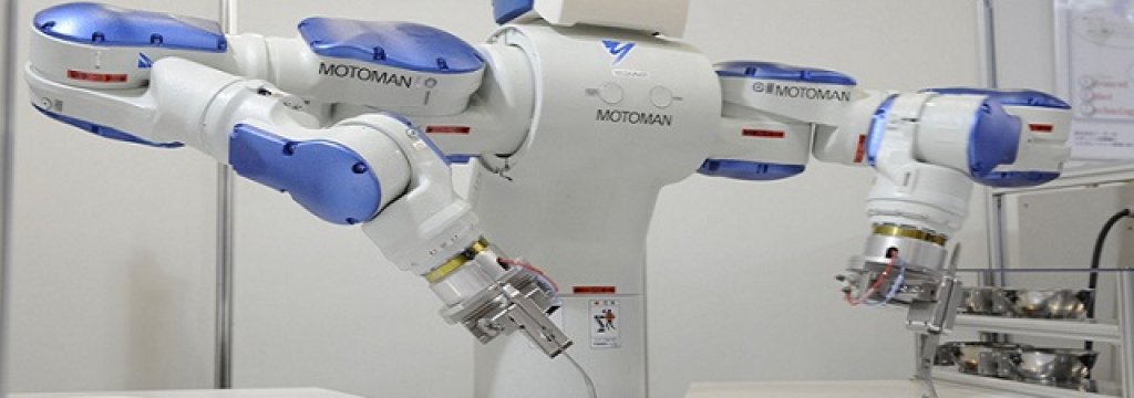 robot-learns-watching-video1.si2