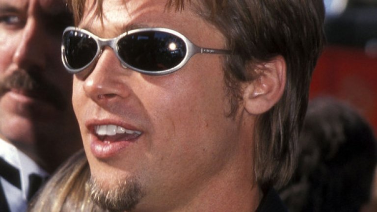 Септември 1999-та