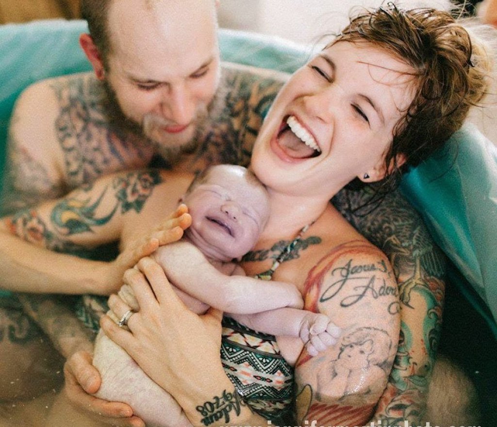 Intense-Birth-Photos.jpg43