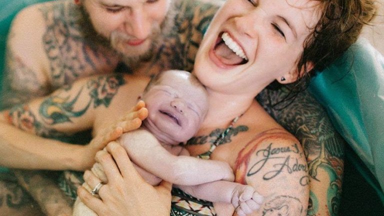 Intense-Birth-Photos.jpg43