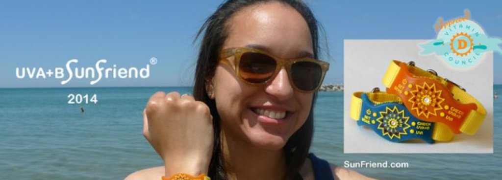 uvab-sunfriend---a-new-gadget-for-safer-sun-time