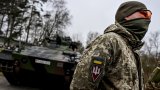Граждански активисти са планирали да организират демонстрации и да превземат парламента