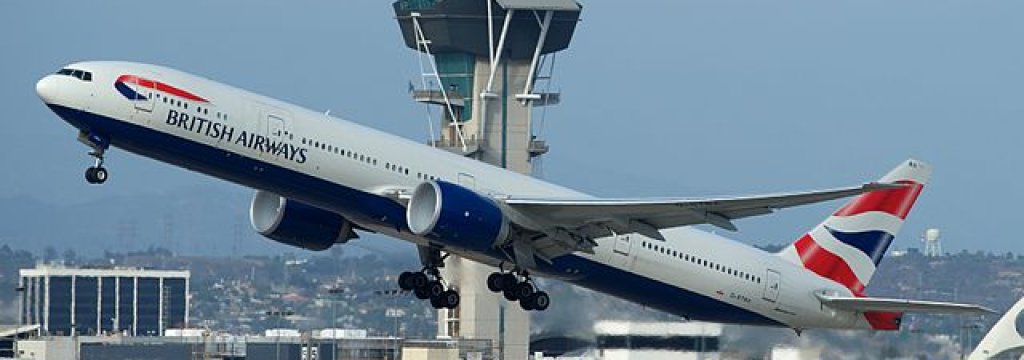 640px-British_Airways_Boeing_777-300ER_G-BTBA_(8072749047)