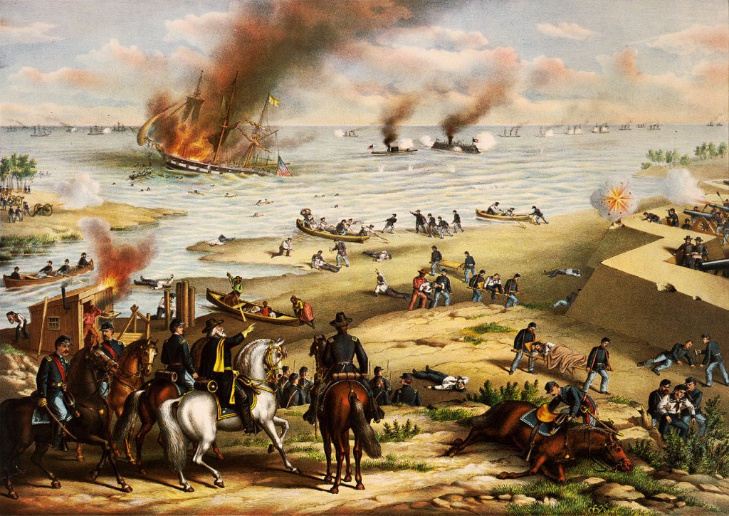1280px-Battle_of_Hampton_Roads_3g01752u