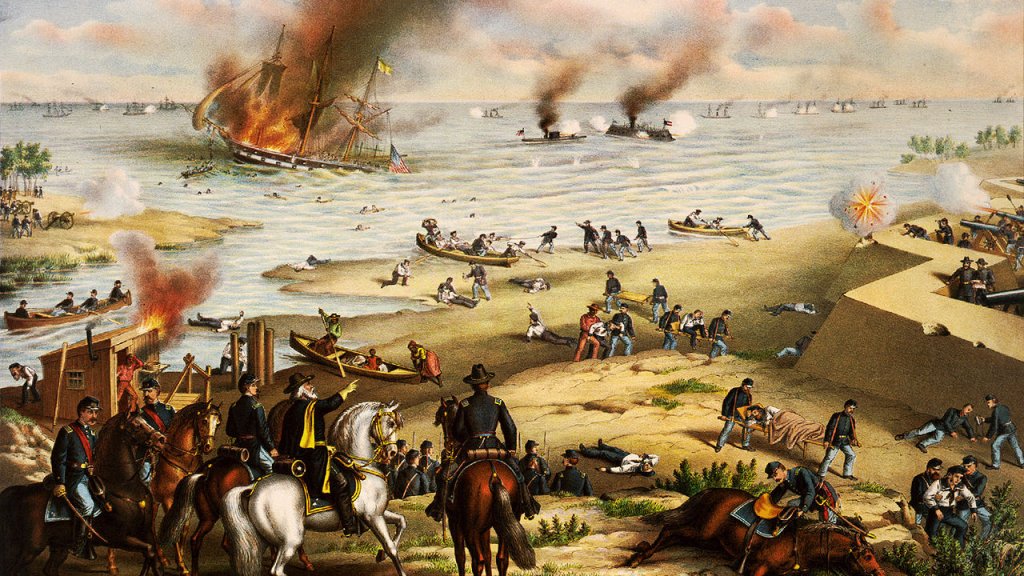 1280px-Battle_of_Hampton_Roads_3g01752u