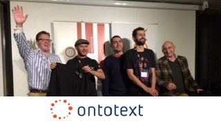 Ontotext