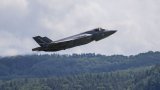 Участие ще вземат 2000 войници и 71 самолета от 14 държави