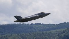 Участие ще вземат 2000 войници и 71 самолета от 14 държави