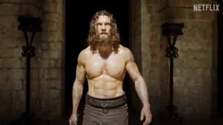 Трейлърът на Vikings: Valhalla ни води към епичен край на викингската сага