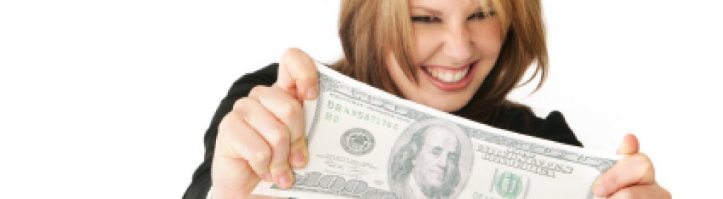 négocier_en_plus_de_son_salaire