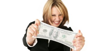 négocier_en_plus_de_son_salaire