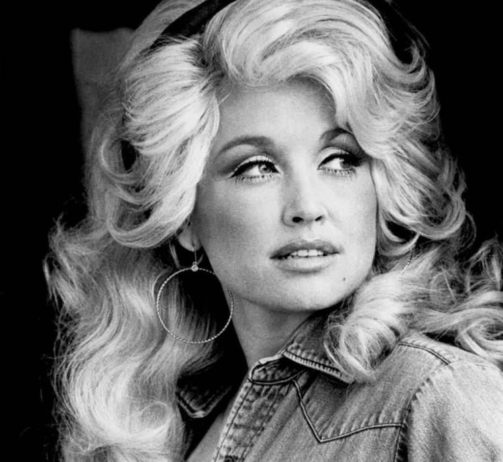 Young-Dolly-Parton