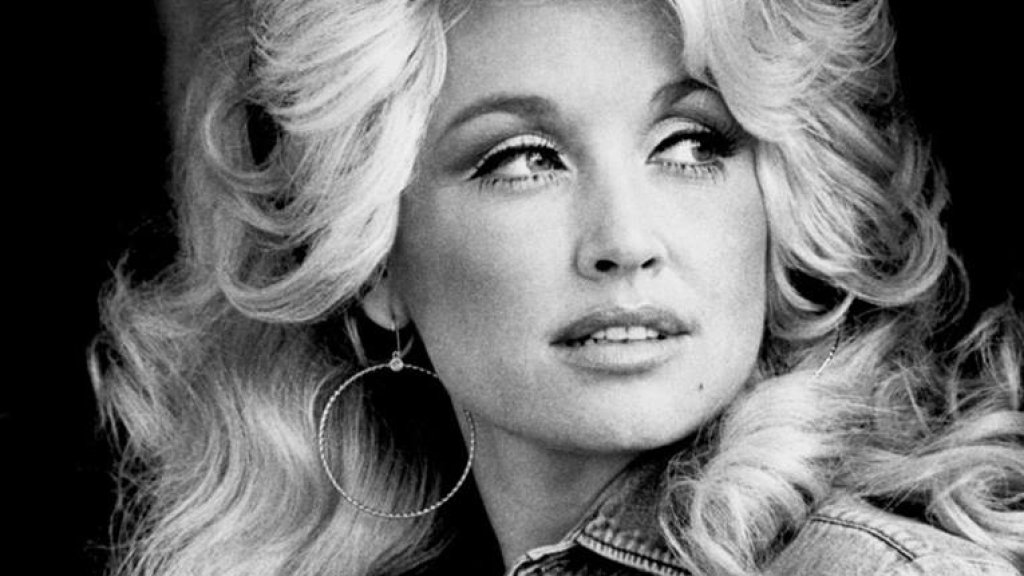 Young-Dolly-Parton