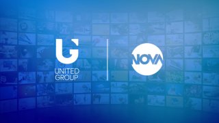 Сделката по продажбата на "Нова броудкастинг груп" окончателно е била финализирана