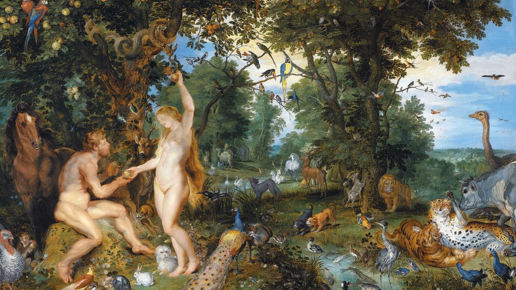 Jan_Brueghel_de_Oude_en_Peter_Paul_Rubens_-_Het_aards_paradijs_met_de_zondeval_van_Adam_en_Eva