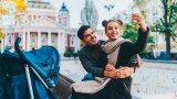 Класацията, в която България изглежда изненадващо добре