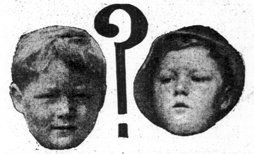 Twoboyssidebyside-thedaybook-feb18-1914
