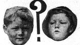 Twoboyssidebyside-thedaybook-feb18-1914