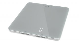 Иновативната Kitchen Scale AENO KS1S е първата у нас със смарт приложение