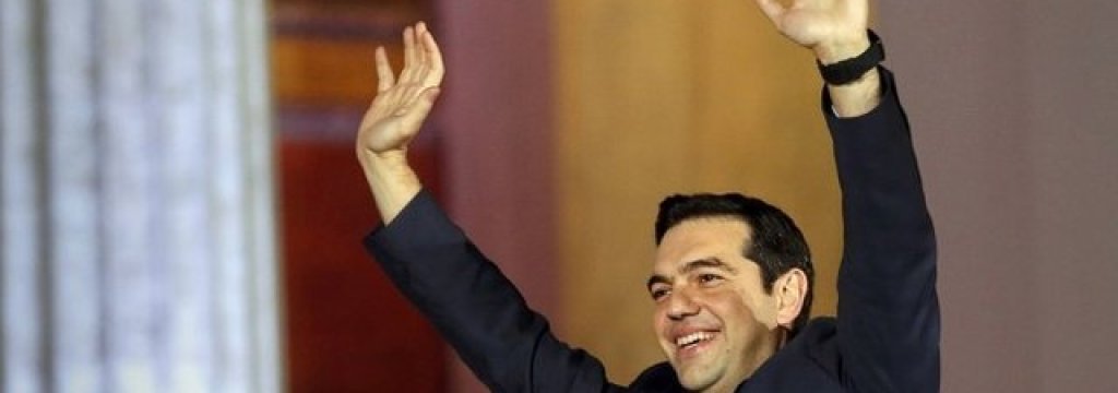 _80511874_80511873tsipras